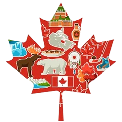 canada-background-design-canadian
